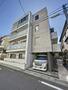 長崎清水レジデンス 3階 築8年1ヶ月の賃貸物件