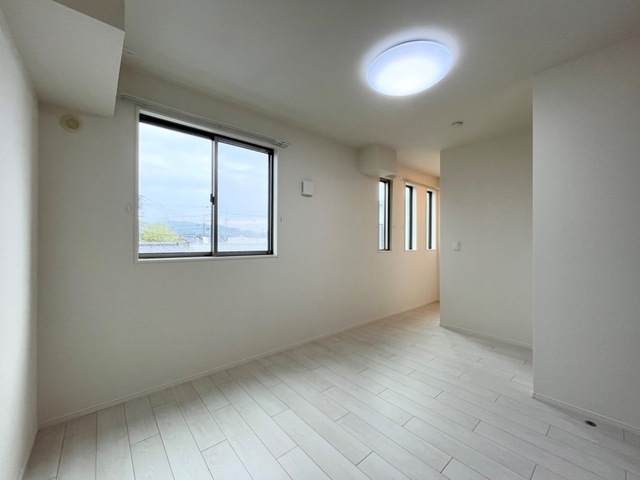 その他部屋・スペース　※同タイプの写真です。