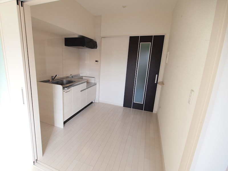 居室・リビング　明るいリビング。とても綺麗です。