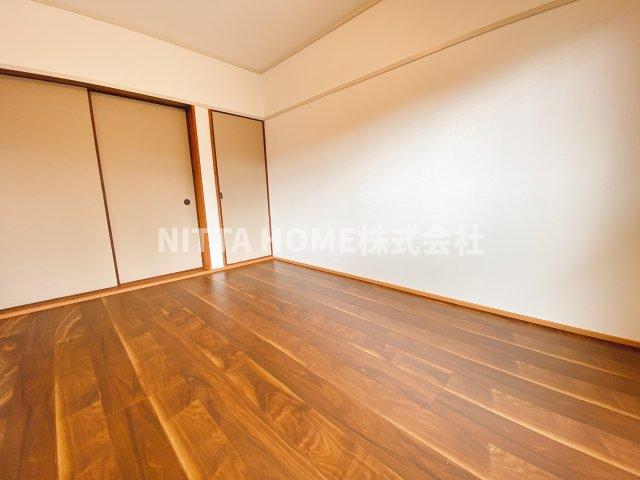 その他部屋・スペース　キレイな室内です◆