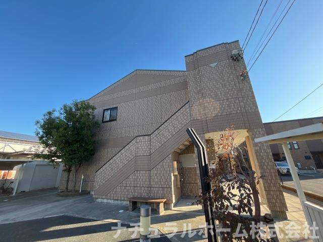 建物外観　外観写真その他1