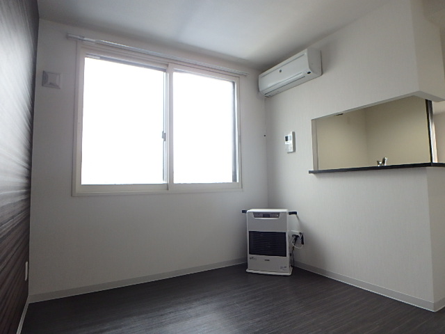 居室・リビング　居室・リビング