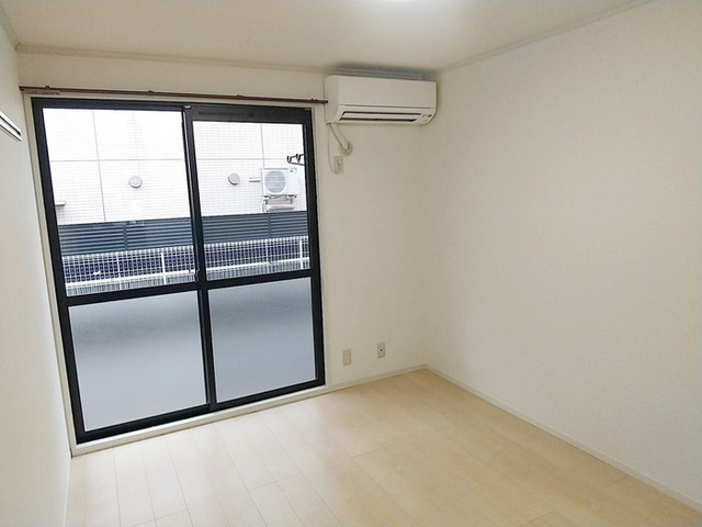 居室・リビング　別部屋のお写真です