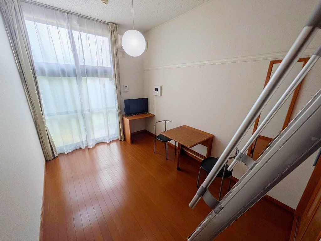 その他部屋・スペース　★お問い合わせはタウンハウジングまで★