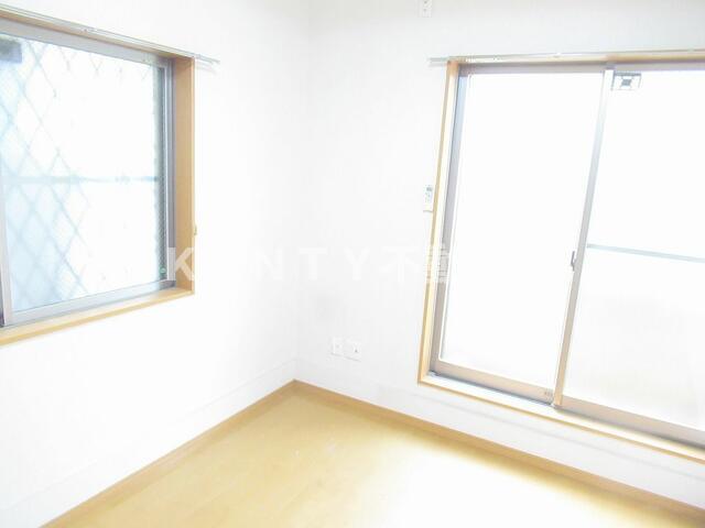 居室・リビング　ゆったり過ごせるリビングです