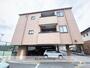 倉敷駅より徒歩19分 2階 築24年1ヶ月の賃貸物件