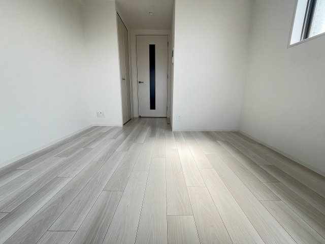 その他部屋・スペース　参考写真