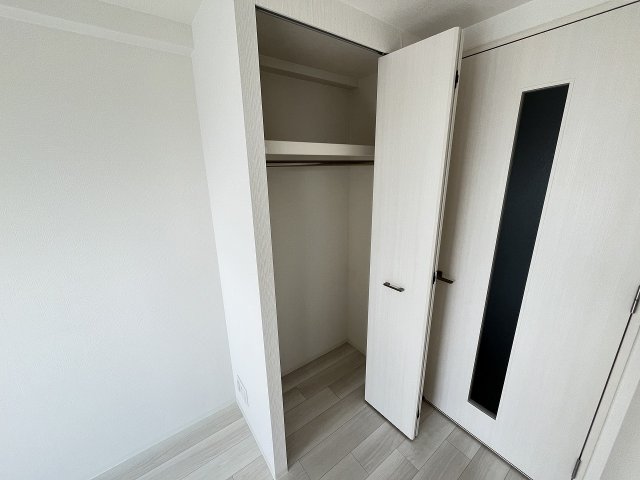 収納　参考写真