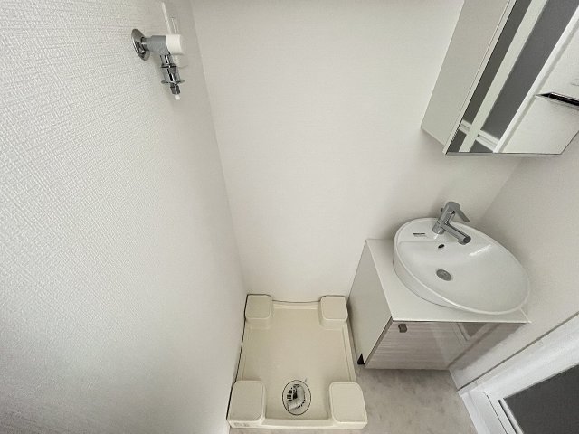 その他設備　参考写真