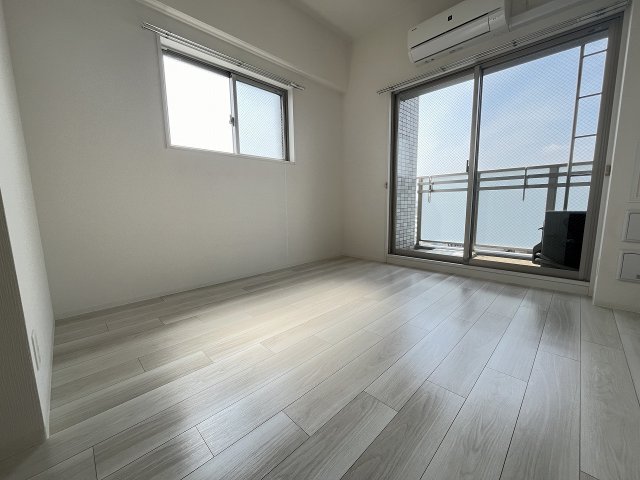 居室・リビング　参考写真