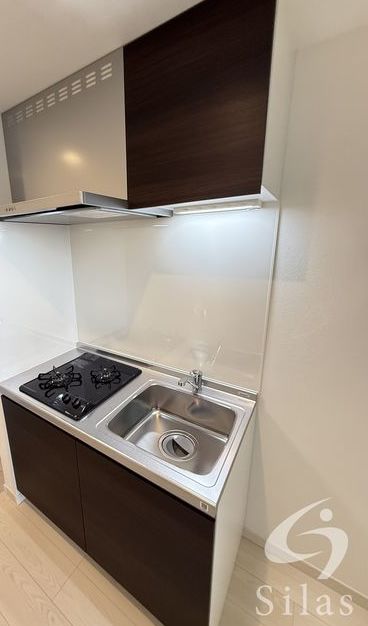 キッチン　同仕様