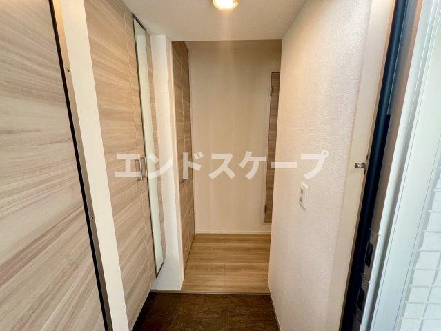 その他部屋・スペース　高崎、前橋、伊勢崎エリアのお部屋探しはエンドスケープまで！お