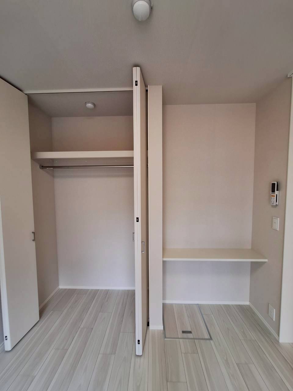 その他　★この建物のエ省エネ性能ラベルです★