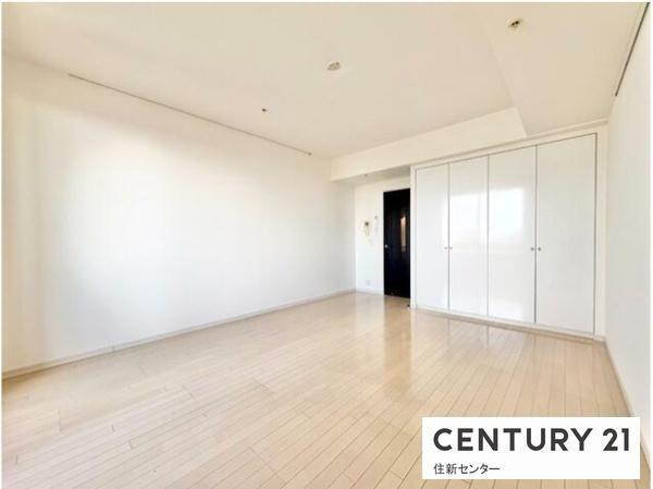 その他部屋・スペース　別室参考写真