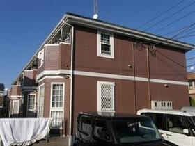 ＪＲ武蔵野線/吉川駅 歩21分