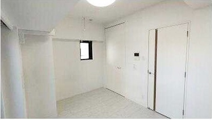 その他部屋・スペース　【女性のお一人暮らしでも安心のセキュリティ♪】おすすめ！