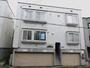 セレクト元町 1階 築30年1ヶ月の賃貸物件