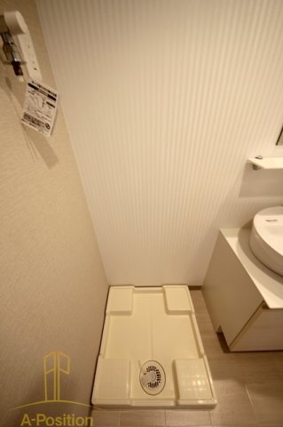 その他設備　サムティ福島ＮＯＲＴＨ