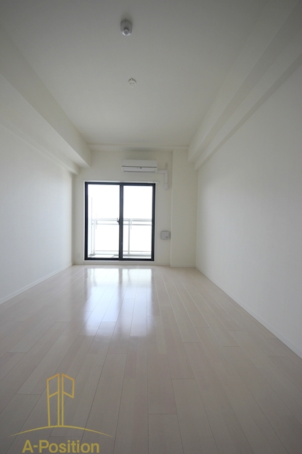 居室・リビング　サムティ福島ＮＯＲＴＨ