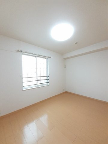 その他部屋・スペース　おしゃれな内装です