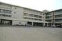 小学校　金沢市立伏見台小学校（小学校）まで132m