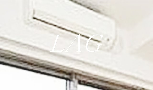 その他設備　エアコンです。