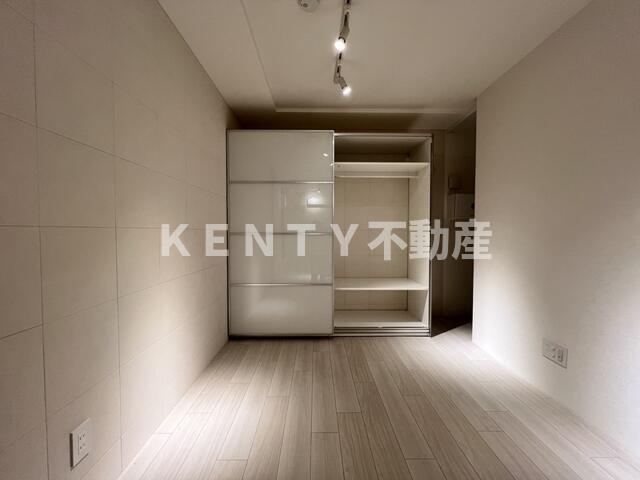 収納　小物を収納するのに便利です