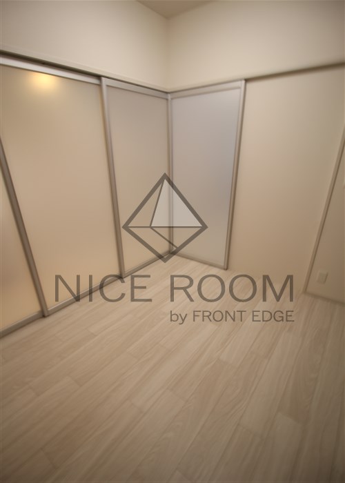 その他部屋・スペース　Ｄimus北浜　寝室