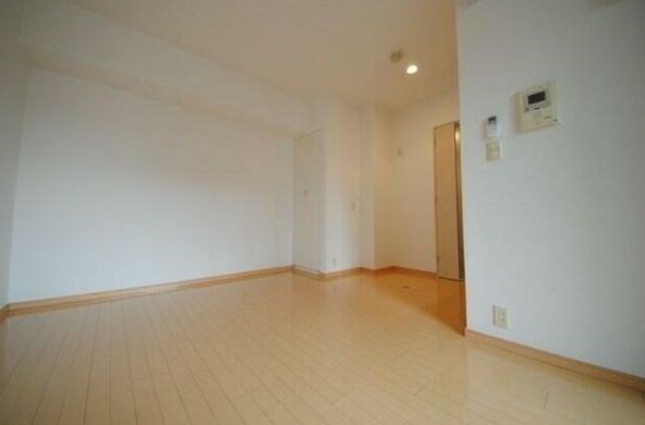 その他部屋・スペース　別号室参考写真