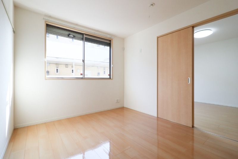 その他部屋・スペース　図面と現状が相違がある場合には現状を優先