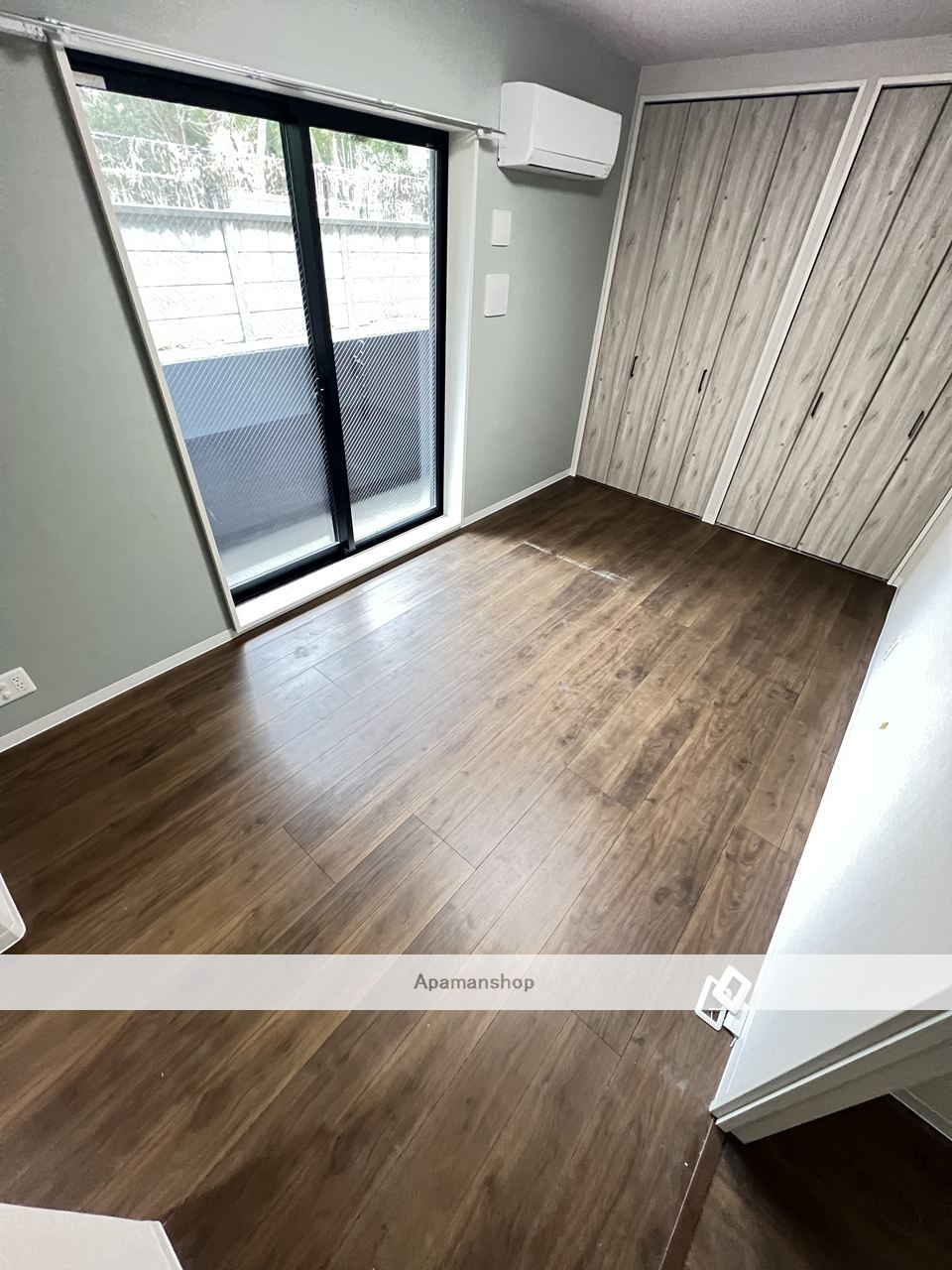 その他部屋・スペース　※反転タイプのお部屋となります。