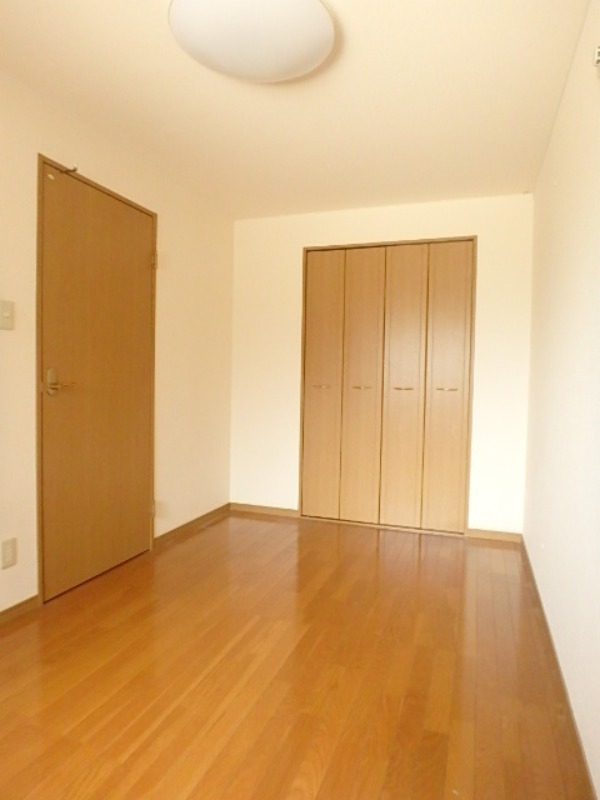 その他部屋・スペース　図面と現状に相違がある場合には現状を優先