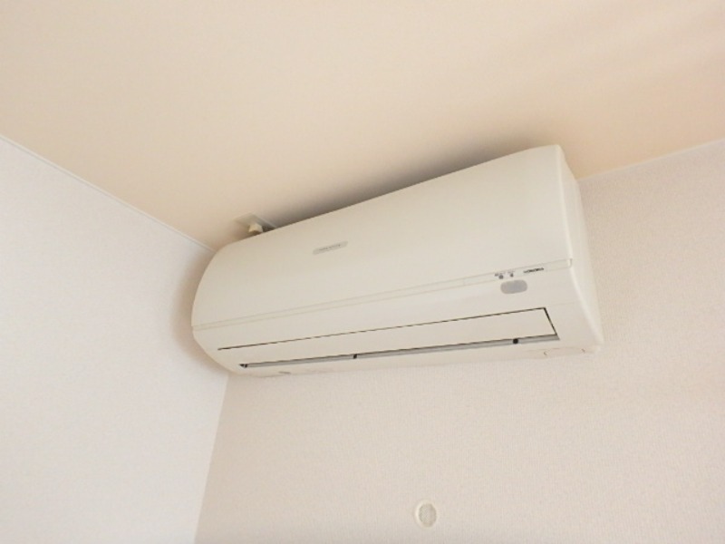 その他設備　図面と現状に相違がある場合には現状を優先