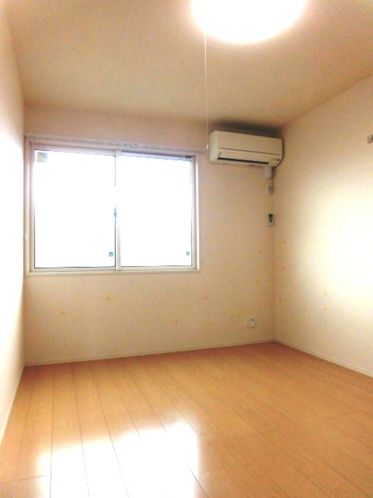 その他部屋・スペース　西洋室