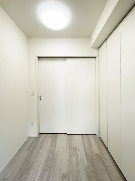 その他部屋・スペース　別号室の参考写真