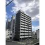 Ｔ’ｓドリーム名駅 5階 築18年の賃貸物件