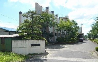 小学校　須頃小学校（小学校）まで700m