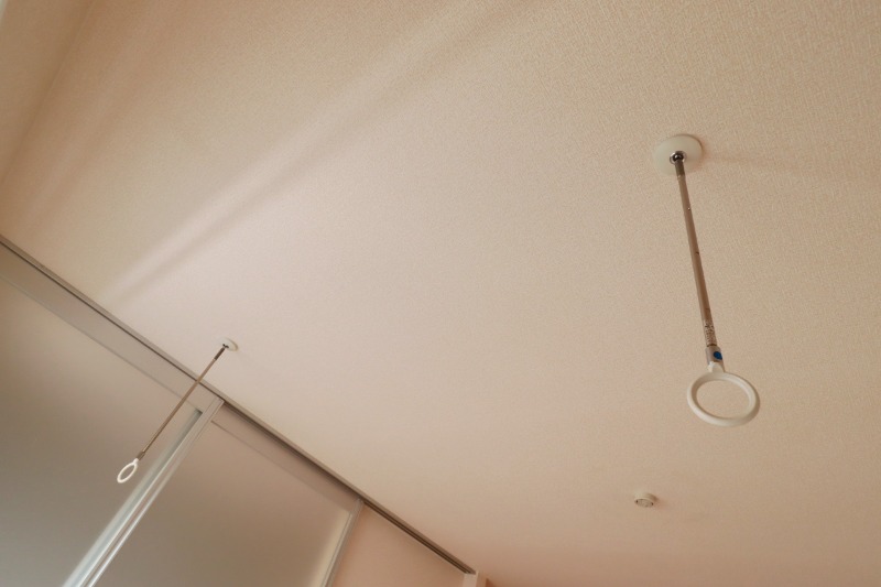 その他　図面と現状に相違がある場合には現状を優先