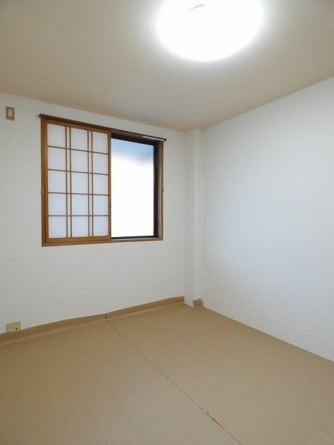 その他部屋・スペース　写真は310号室。