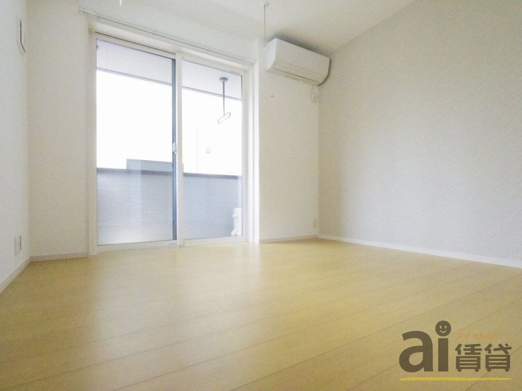 居室・リビング　※同施工写真です