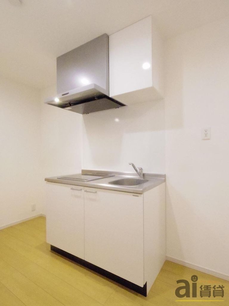 キッチン　※同施工写真です