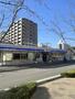 コンビニ　ローソンJR塚口北駅前（コンビニ）まで217m