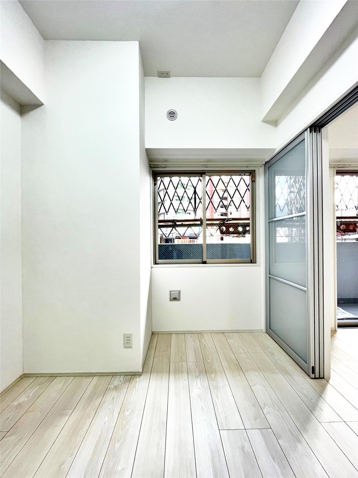 その他　※同仕様写真