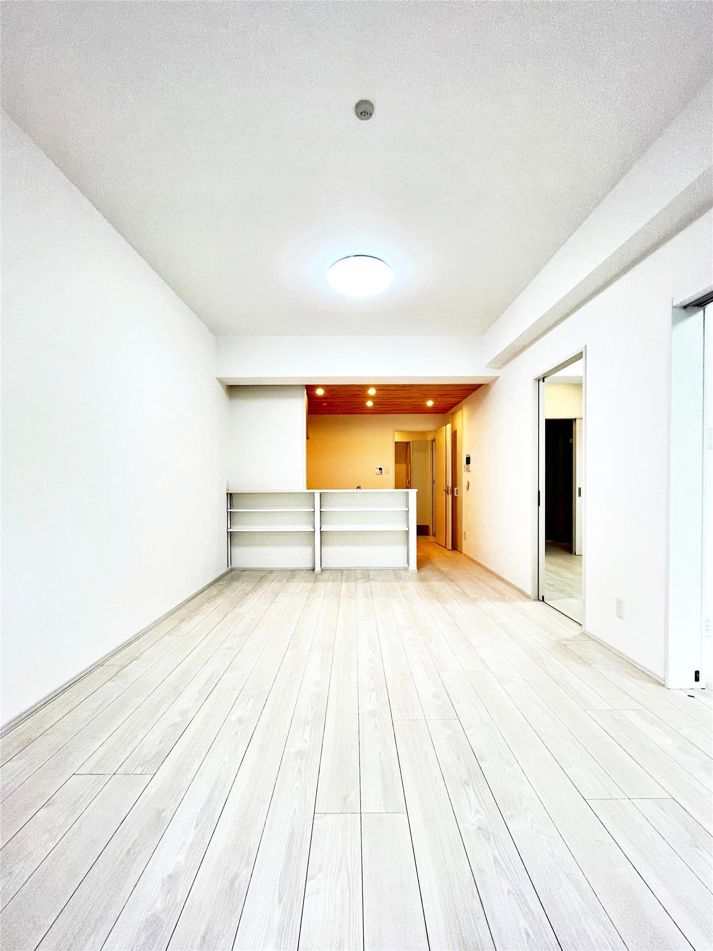 その他部屋・スペース　※同仕様写真