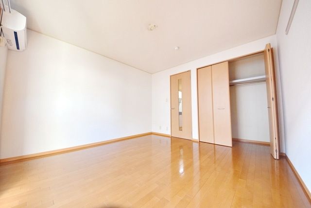 その他部屋・スペース　★お問い合わせはタウンハウジングまで★