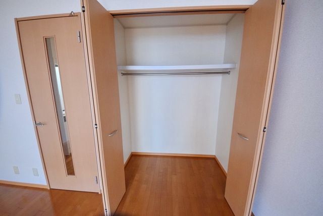 収納　★お問い合わせはタウンハウジングまで★