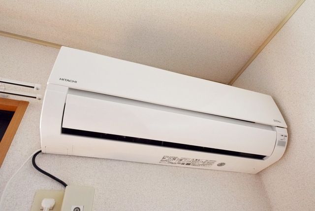 その他設備　★お問い合わせはタウンハウジングまで★