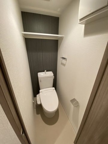 トイレ　バストイレ別でおすすめ！