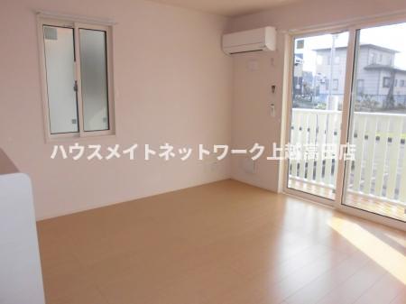 居室・リビング　ＬＤＫ