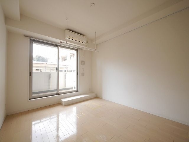 居室・リビング　★お部屋探しは、タウンハウジング多摩センター店へ★